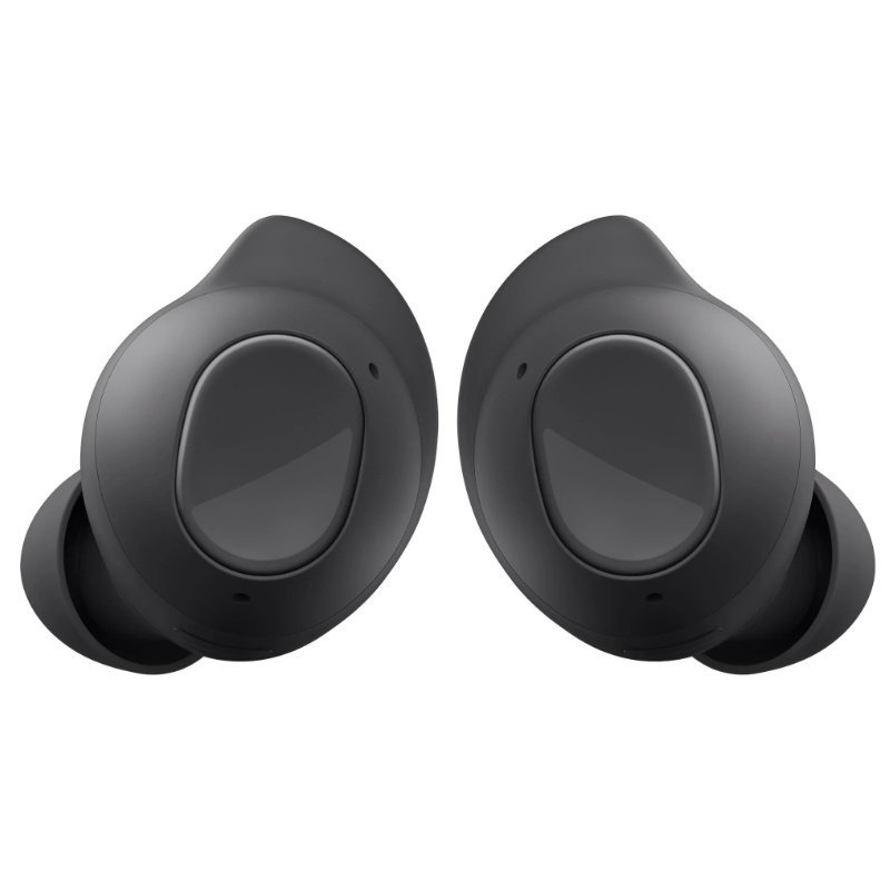 Samsung Galaxy Buds FE | ANC, Dual Dynamic Drivers | Kenya - Image 3