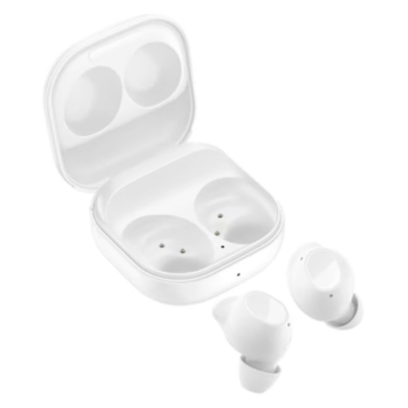 Samsung Galaxy Buds FE | ANC, Dual Dynamic Drivers | Kenya - Image 5