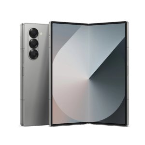 Samsung Galaxy Z Fold 6 12/512