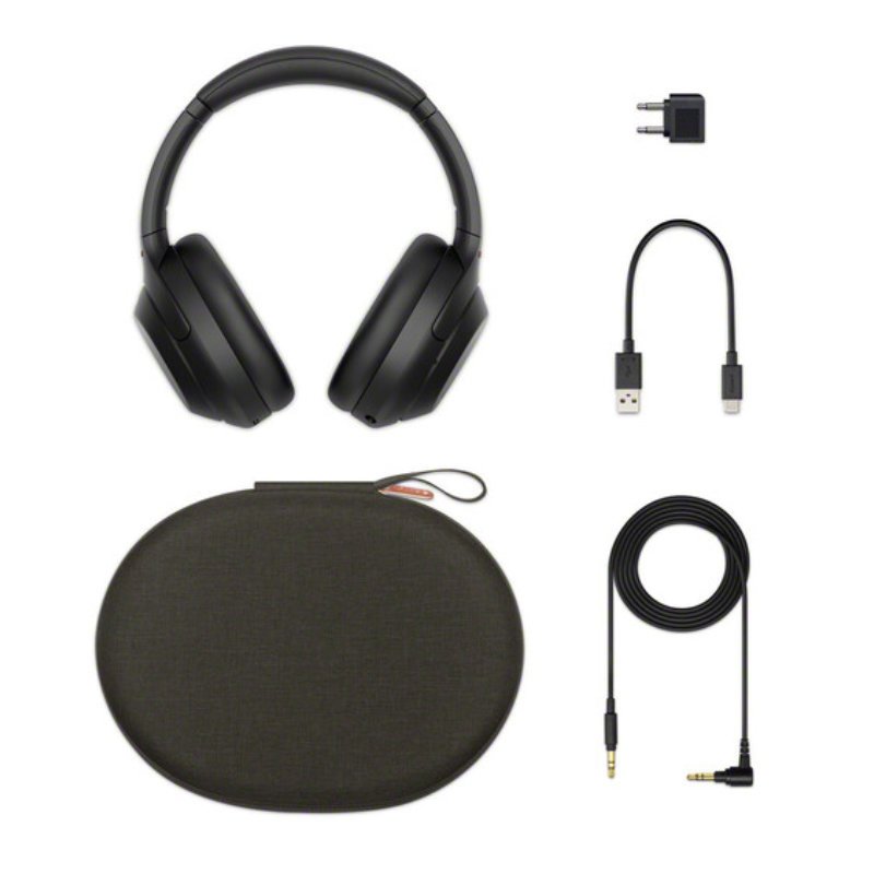 Sony WH-1000XM4 - Image 4