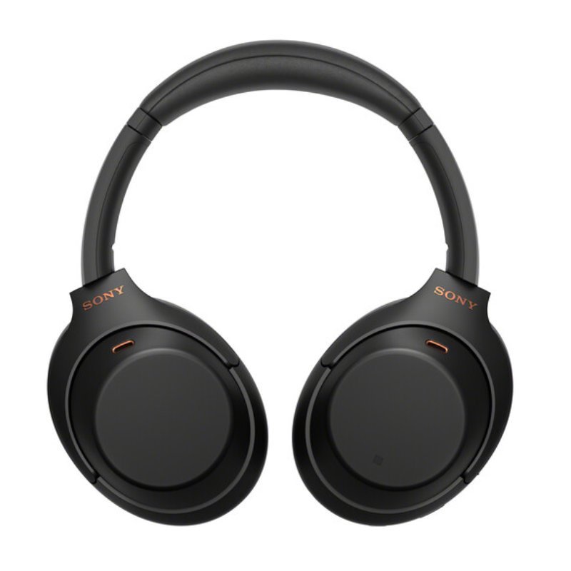 Sony WH-1000XM4 - Image 3