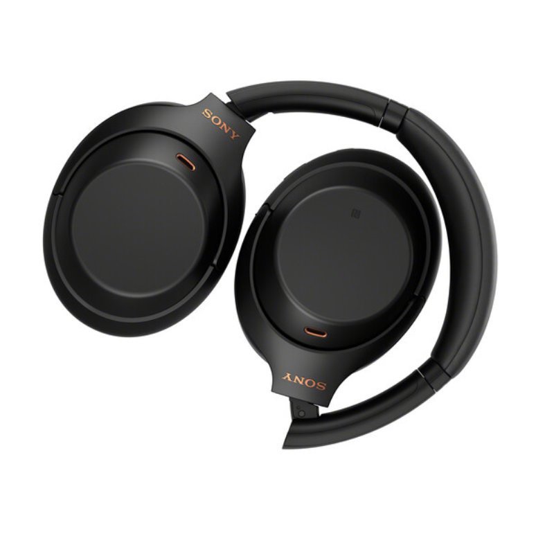 Sony WH-1000XM4 - Image 2