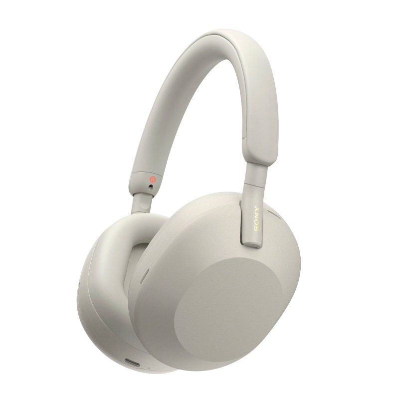 Sony WH-1000XM5 - Image 2