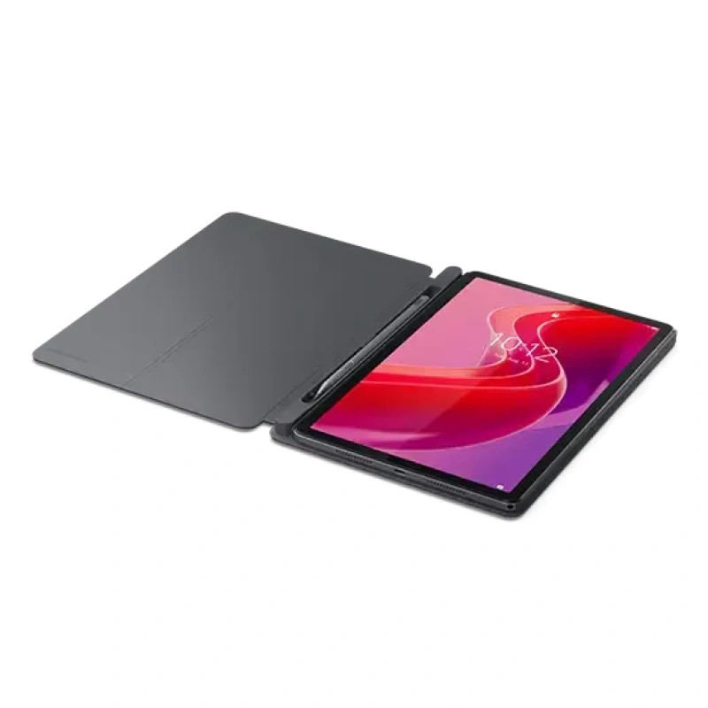 Lenovo Tab M11 128GB Wi-Fi | 11 inch Display, Dolby Atmos, TÜV Low Blue Light | 1 year warranty - Image 4