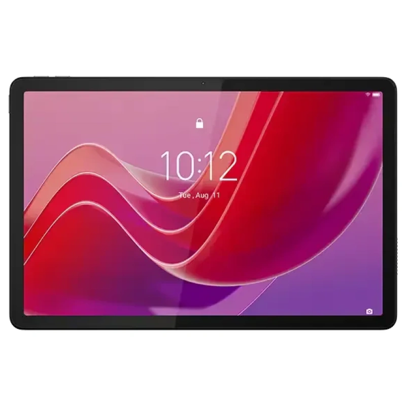 Lenovo Tab M11 128GB Wi-Fi | 11 inch Display, Dolby Atmos, TÜV Low Blue Light | 1 year warranty - Image 2