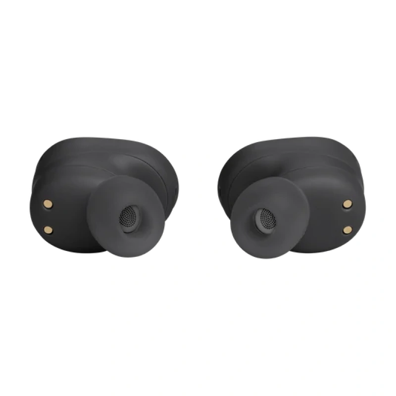 JBL Tune Buds Earbuds | Active Noise Cancellation, 48H Battery | Kenya - Image 3