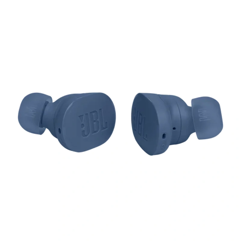JBL Tune Buds Earbuds | Active Noise Cancellation, 48H Battery | Kenya - Image 5