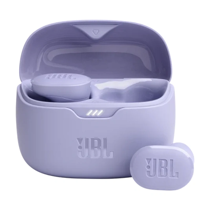 JBL Tune Buds Earbuds | Active Noise Cancellation, 48H Battery | Kenya - Image 2