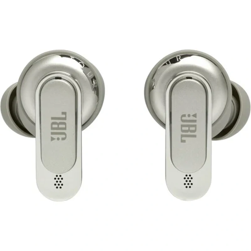 JBL Tour Pro 2 Earbuds | True Adaptive ANC, Smart Charging, Spatial Audio | Kenya - Image 5