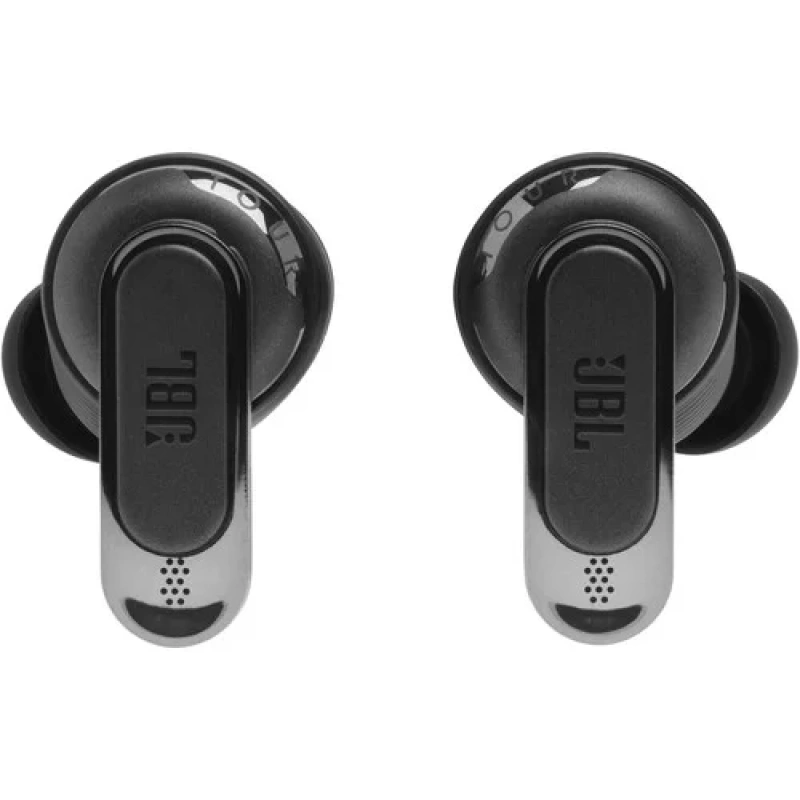 JBL Tour Pro 2 Earbuds | True Adaptive ANC, Smart Charging, Spatial Audio | Kenya - Image 4