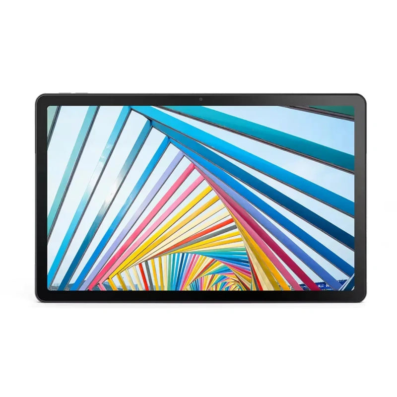 Lenovo Tab M10 Plus 3rd Gen 64GB Wi-Fi | 10.6 inch 2K IPS Display, TÜV Low Blue Light, All-Day Battery | 1 year warranty - Image 6