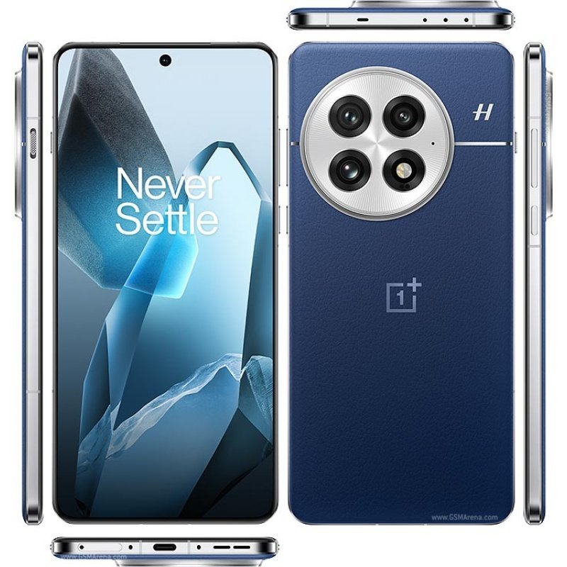 OnePlus 13 5G 256GB/512GB/1TB, Snapdragon 8 Elite, 120Hz LTPO AMOLED Display | 1 year warranty - Image 5