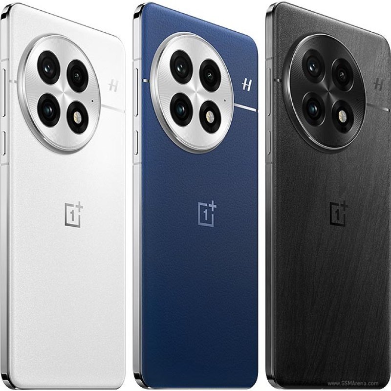 OnePlus 13 5G 256GB/512GB/1TB, Snapdragon 8 Elite, 120Hz LTPO AMOLED Display | 1 year warranty - Image 7