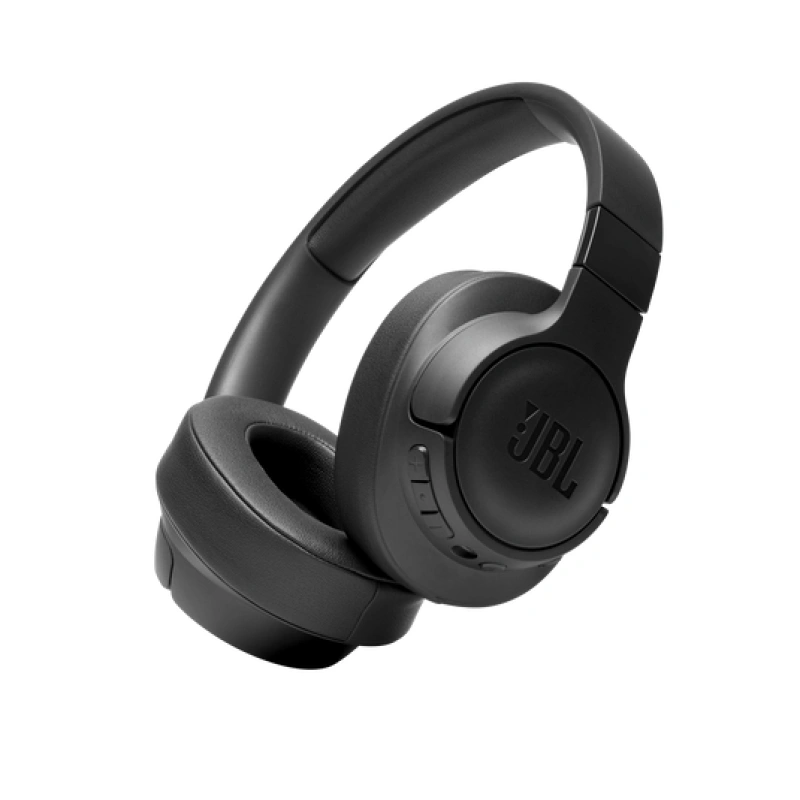 JBL Tune 760NC Wireless Headphones (Amazing Quality) - Image 2
