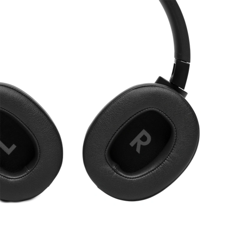JBL Tune 710BT Wireless Headphones (Amazing Quality) - Image 3