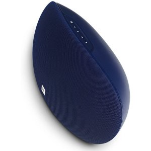 JBL Playlist