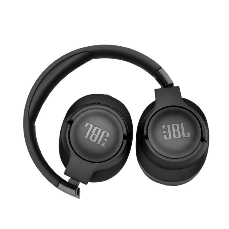 JBL Tune 710BT Wireless Headphones (Amazing Quality) - Image 2