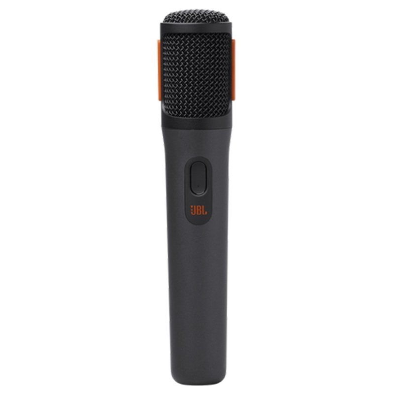 Partybox wireless mic duo - Image 3