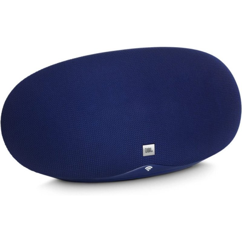 JBL PLAYLIST Speaker (Excellent Quality) - Image 2