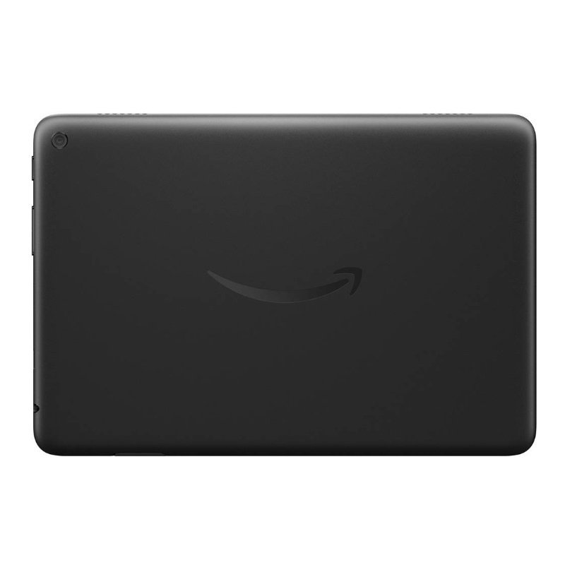 Amazon Fire Kids Tablet HD 8 32GB | 8.0 inch HD Display, Hexa-core Processor | 1 year warranty - Image 2