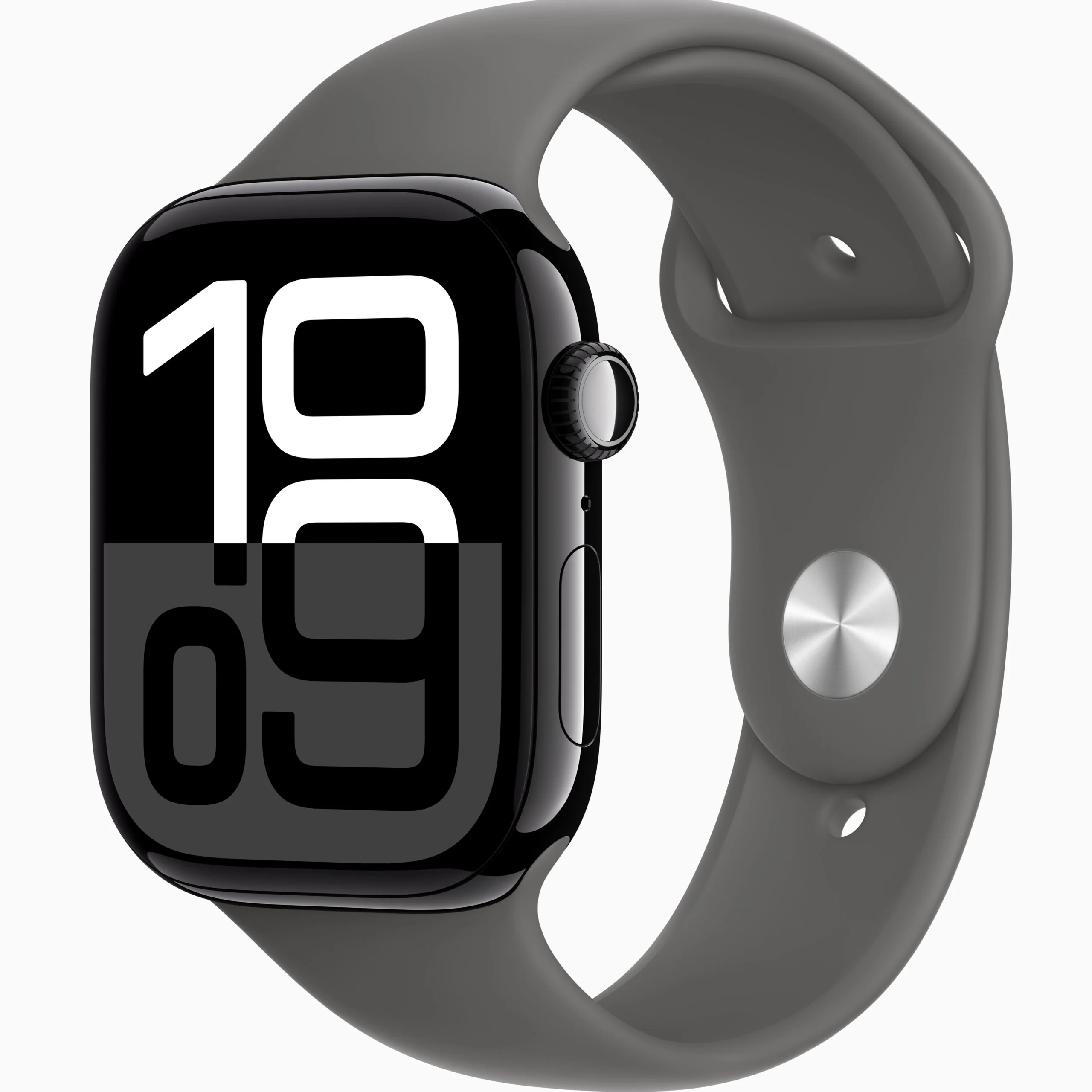 Apple-Watch-Series-10-Aluminum-original