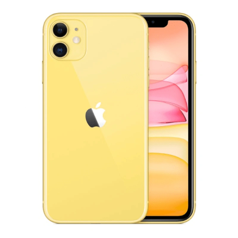 iPhone 11 128GB (EX-UK/USA) | 90%+ Battery | Very Clean | Face ID OK | 6 Months Warranty | Lipa Pole Pole - Image 5