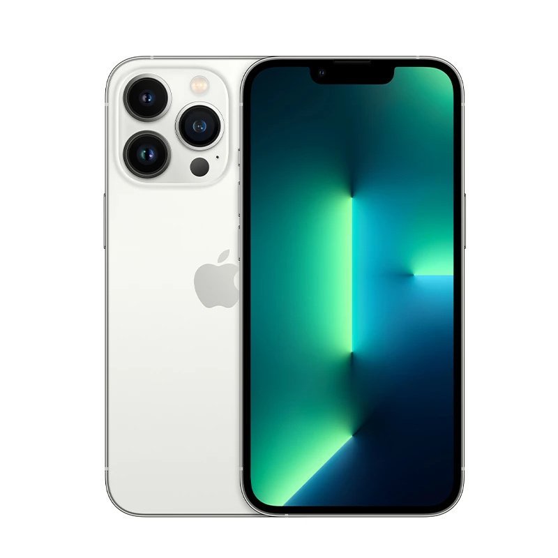 Apple iPhone 13 Pro 256GB | EX-UK/USA | Battery 91% | Colour Options | 6-Month Warranty | Lipa Mdogo Mdogo - Image 3