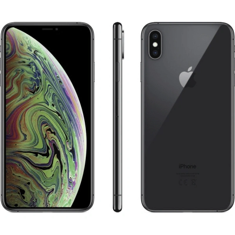 Apple iPhone XS 256GB | EX-UK/USA | Battery 90% | Super Clean | 6-Month Warranty - Image 5