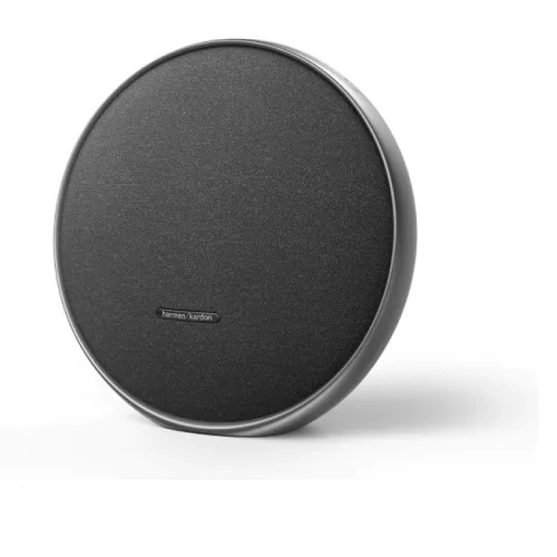 Harman Kardon Onyx Studio 9 - Image 3