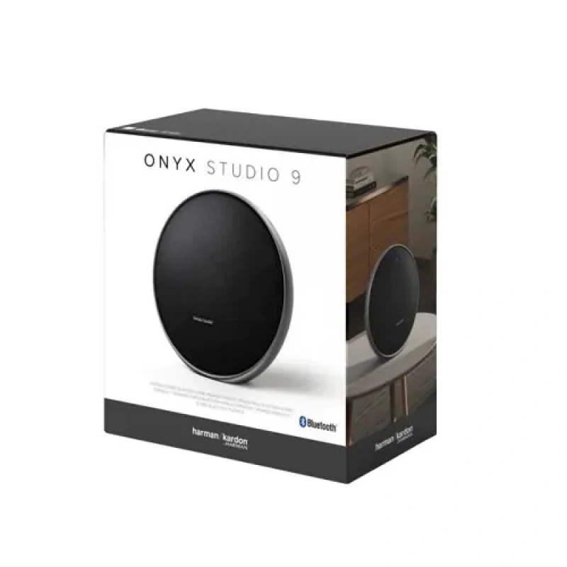 Harman Kardon Onyx Studio 9 - Image 2