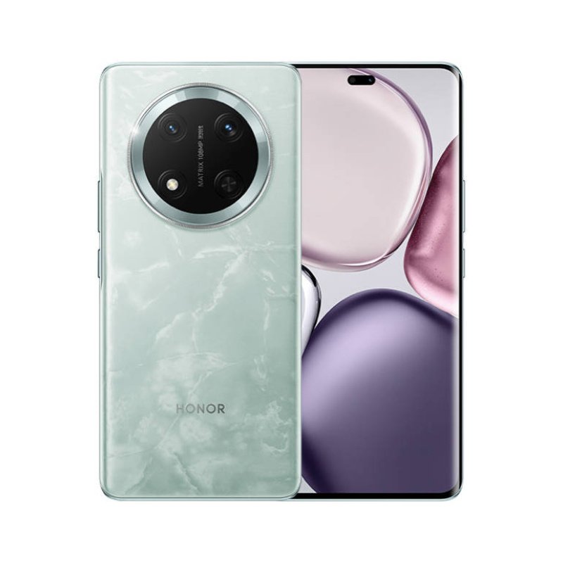 HONOR X9c 5G 256GB, 108MP Camera, 120Hz AMOLED Display | 1 year warranty - Image 2