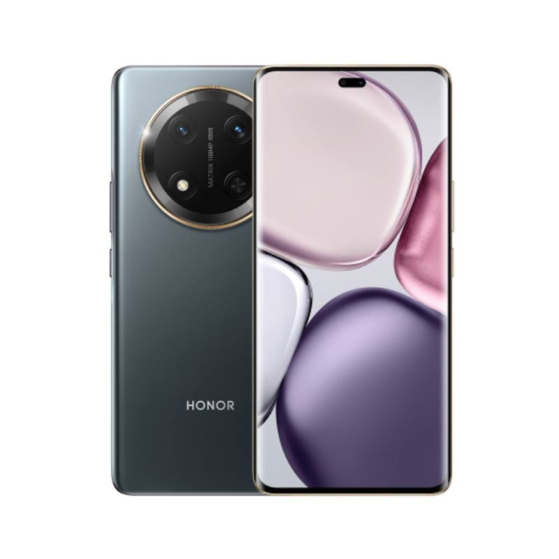HONOR X9c 5G 256GB, 108MP Camera, 120Hz AMOLED Display | 1 year warranty - Image 3