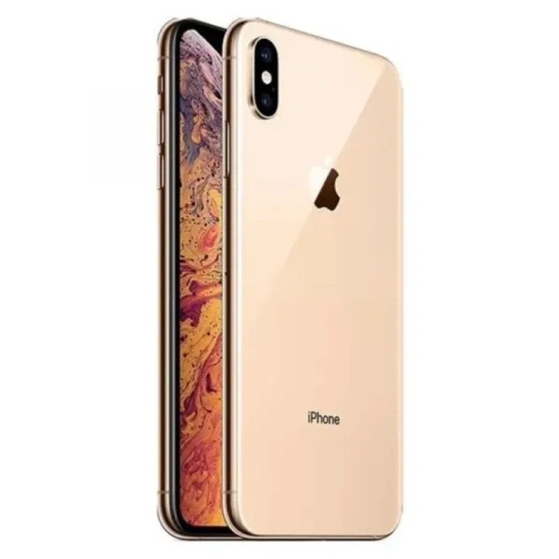 Apple iPhone XS 256GB | EX-UK/USA | Battery 90% | Super Clean | 6-Month Warranty - Image 3