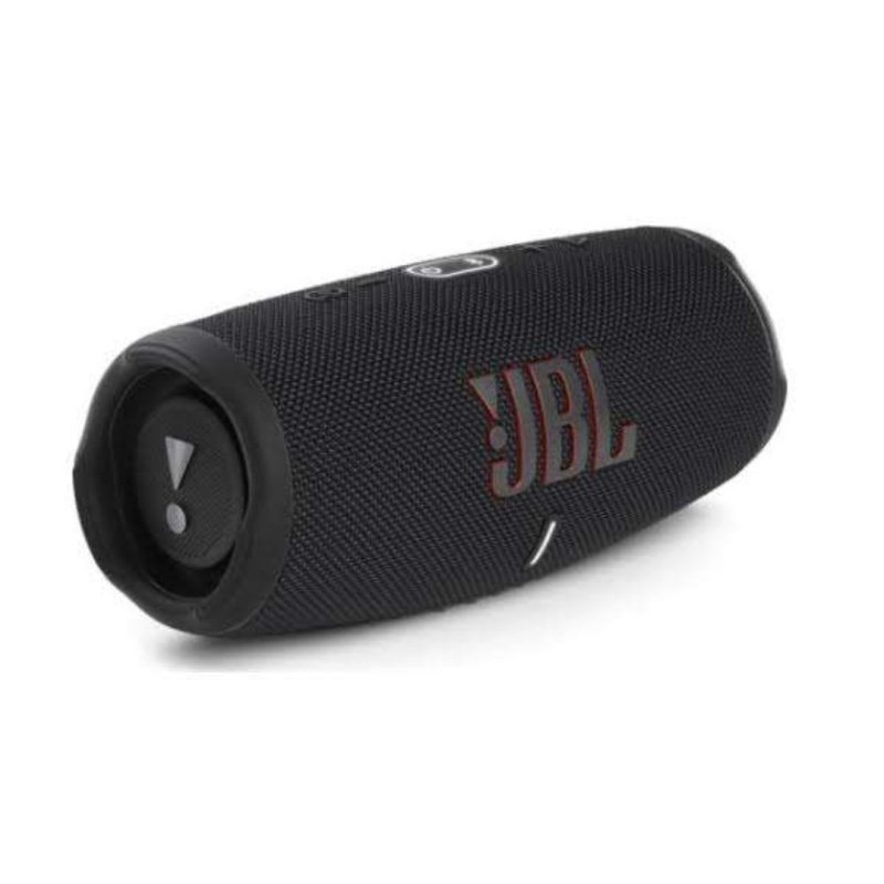 JBL CHARGE 6 Speaker Portable Bluetooth with Powerbank (Excellent Quality) - Image 3