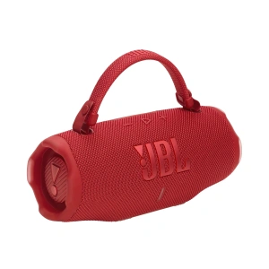JBL charge 6