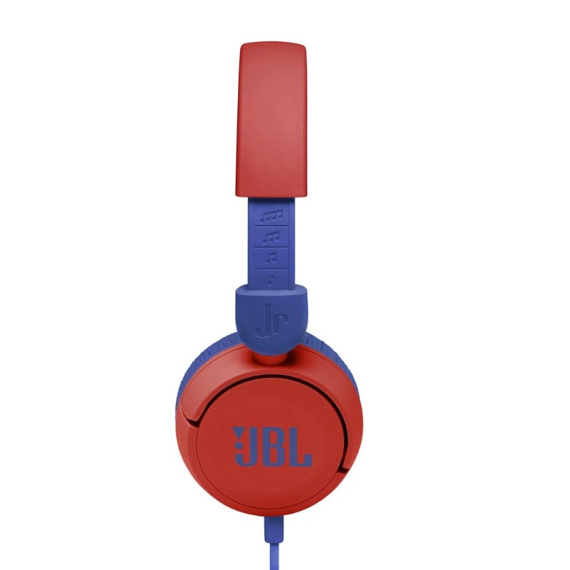 JBL JR310 Kids Headphones (Amazing Quality) - Image 3