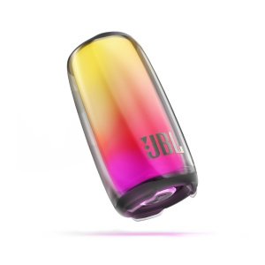 Pulse 5