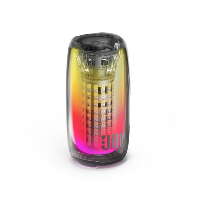 JBL PULSE 5 Speaker Waterproof (Excellent Quality) - Image 3