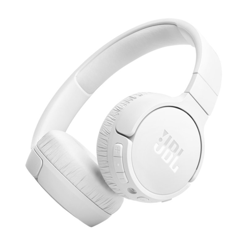 JBL Tune 670NC Wireless Headphones (Amazing Quality) - Image 2