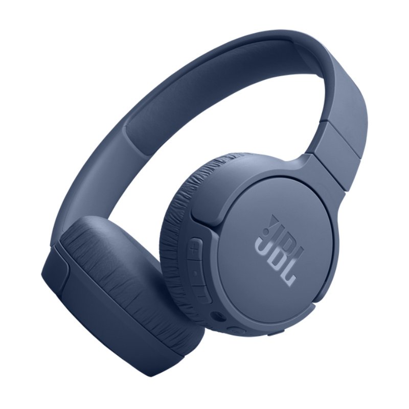 JBL Tune 670NC Wireless Headphones (Amazing Quality) - Image 3