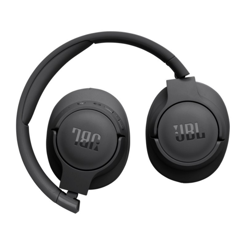 JBL Tune 720BT Wireless Headphones (Amazing Quality) - Image 3