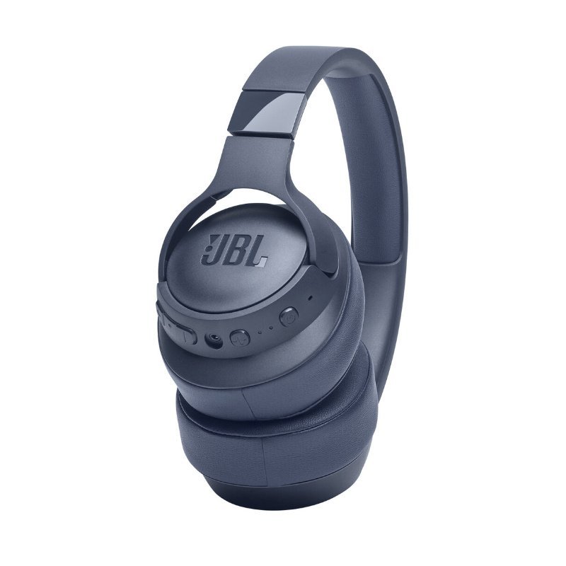 JBL Tune 760NC Wireless Headphones (Amazing Quality) - Image 3