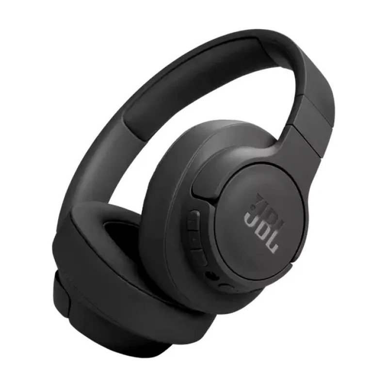 JBL Tune 770NC Wireless Headphones (Amazing Quality) - Image 4