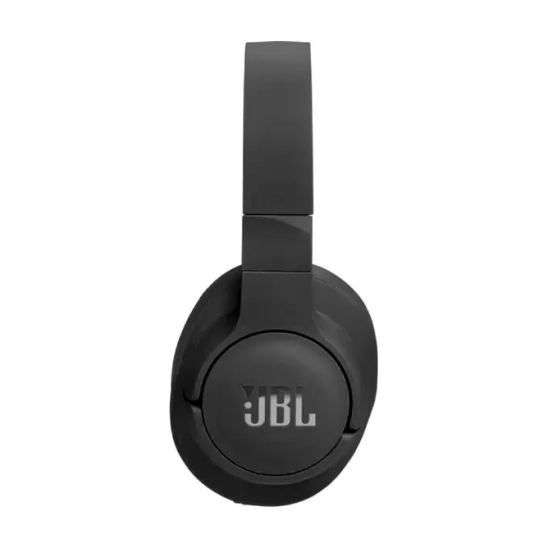 JBL Tune 770NC Wireless Headphones (Amazing Quality) - Image 2
