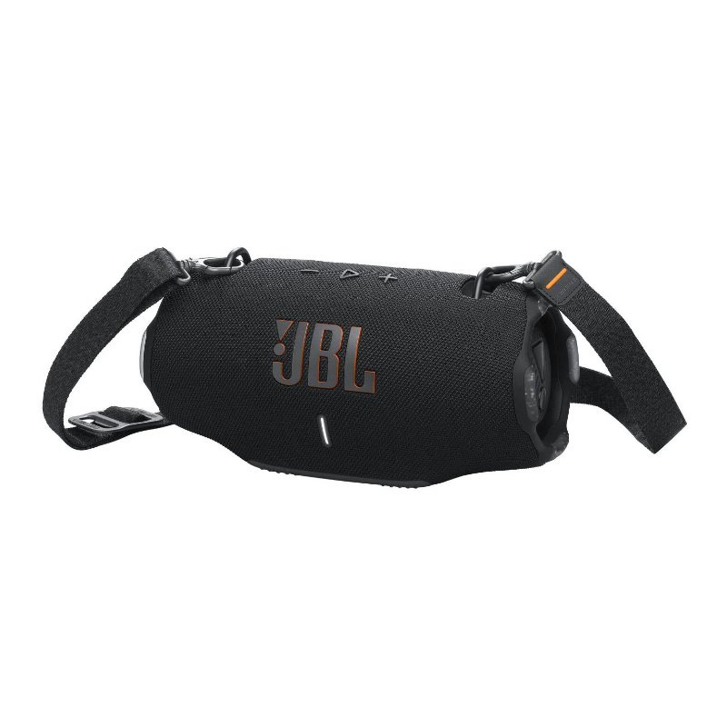 JBL XTREME 4 Speaker Waterproof (Excellent Quality) - Image 5