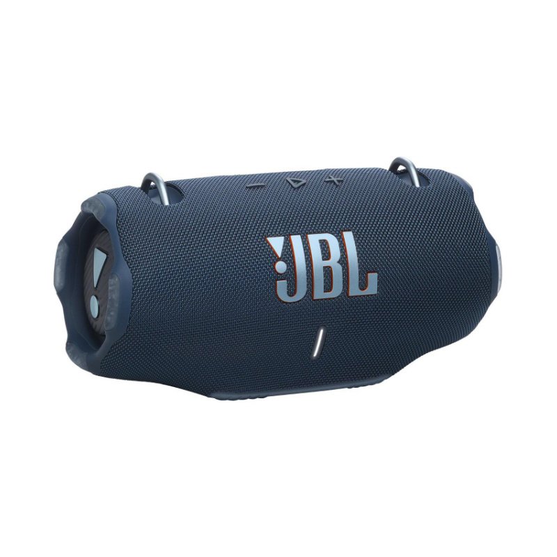 JBL XTREME 4 Speaker Waterproof (Excellent Quality) - Image 2