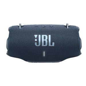 JBL Extreme 4