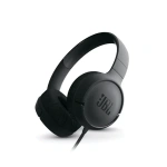 JBL Tune 500BT Wireless On-Ear Headphones (Amazing Quality)