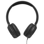 JBL Tune 500BT Wireless On-Ear Headphones (Amazing Quality) - Image 3