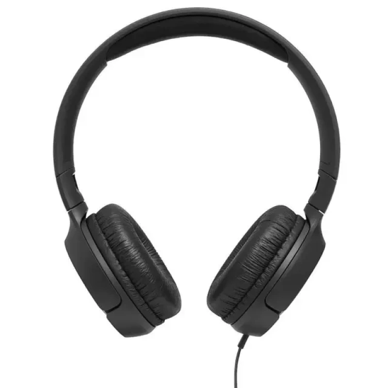 JBL Tune 500BT Wireless On-Ear Headphones (Amazing Quality) - Image 3